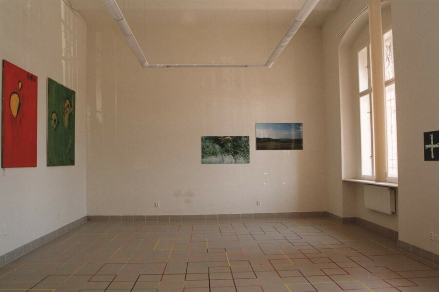 G99-16-6-foto-instalace-025.jpeg